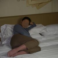 /photo/654359/【深秋】/2 (3)_1_11_small.jpg